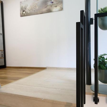 Ferienwohnung Moselallee 5 Sterne Moselkern Exteriér fotografie