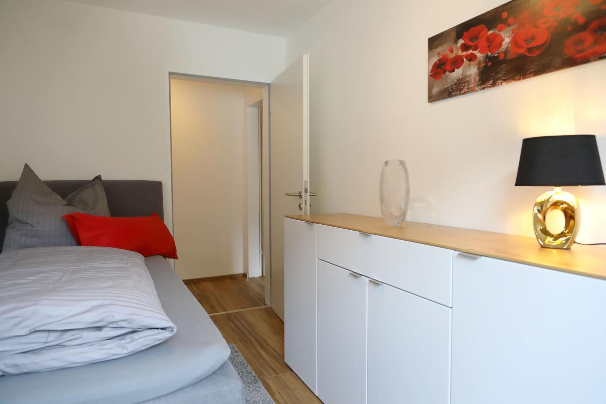 Ferienwohnung Moselallee 5 Sterne Moselkern Exteriér fotografie