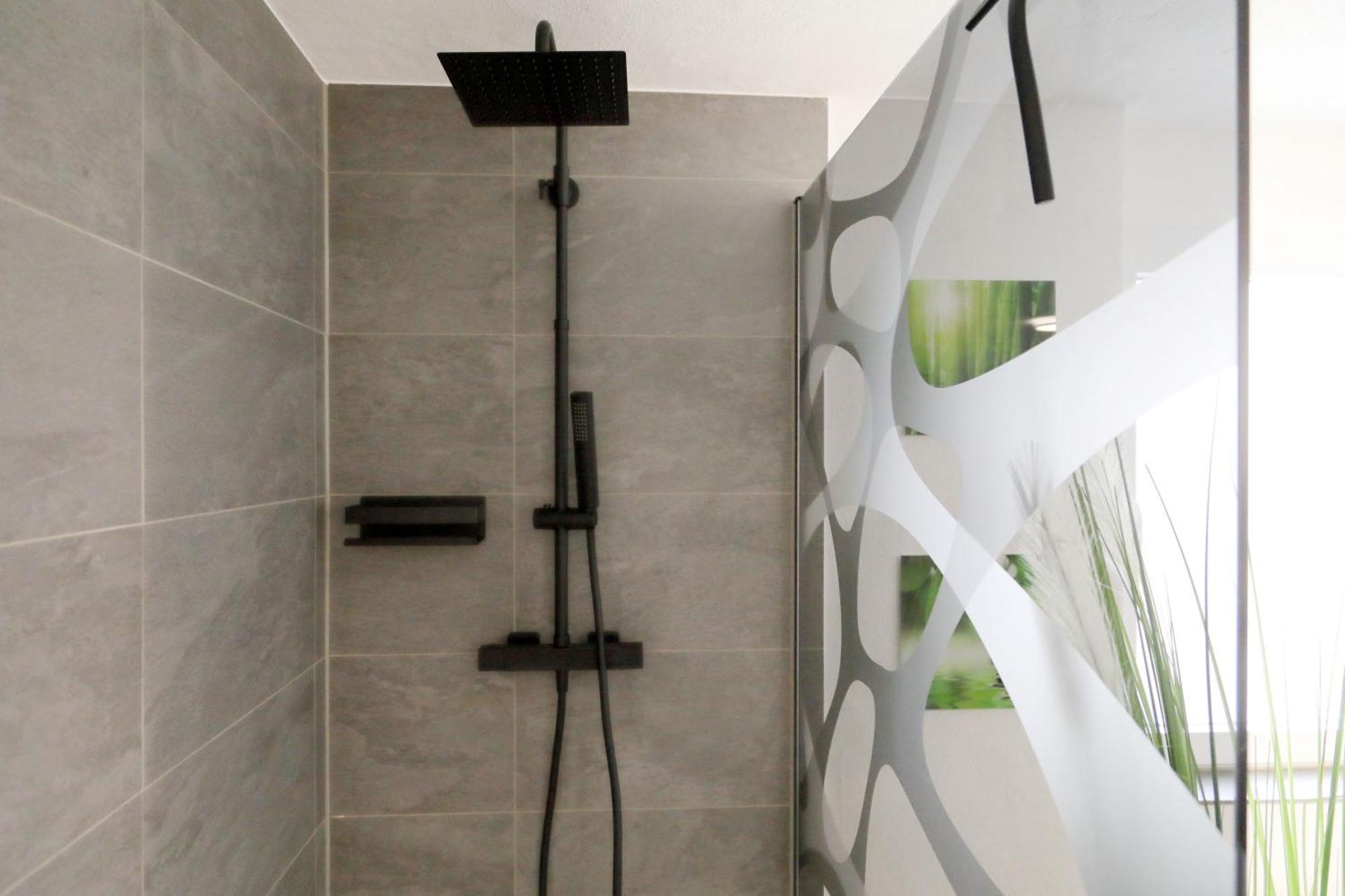 Ferienwohnung Moselallee 5 Sterne Moselkern Exteriér fotografie