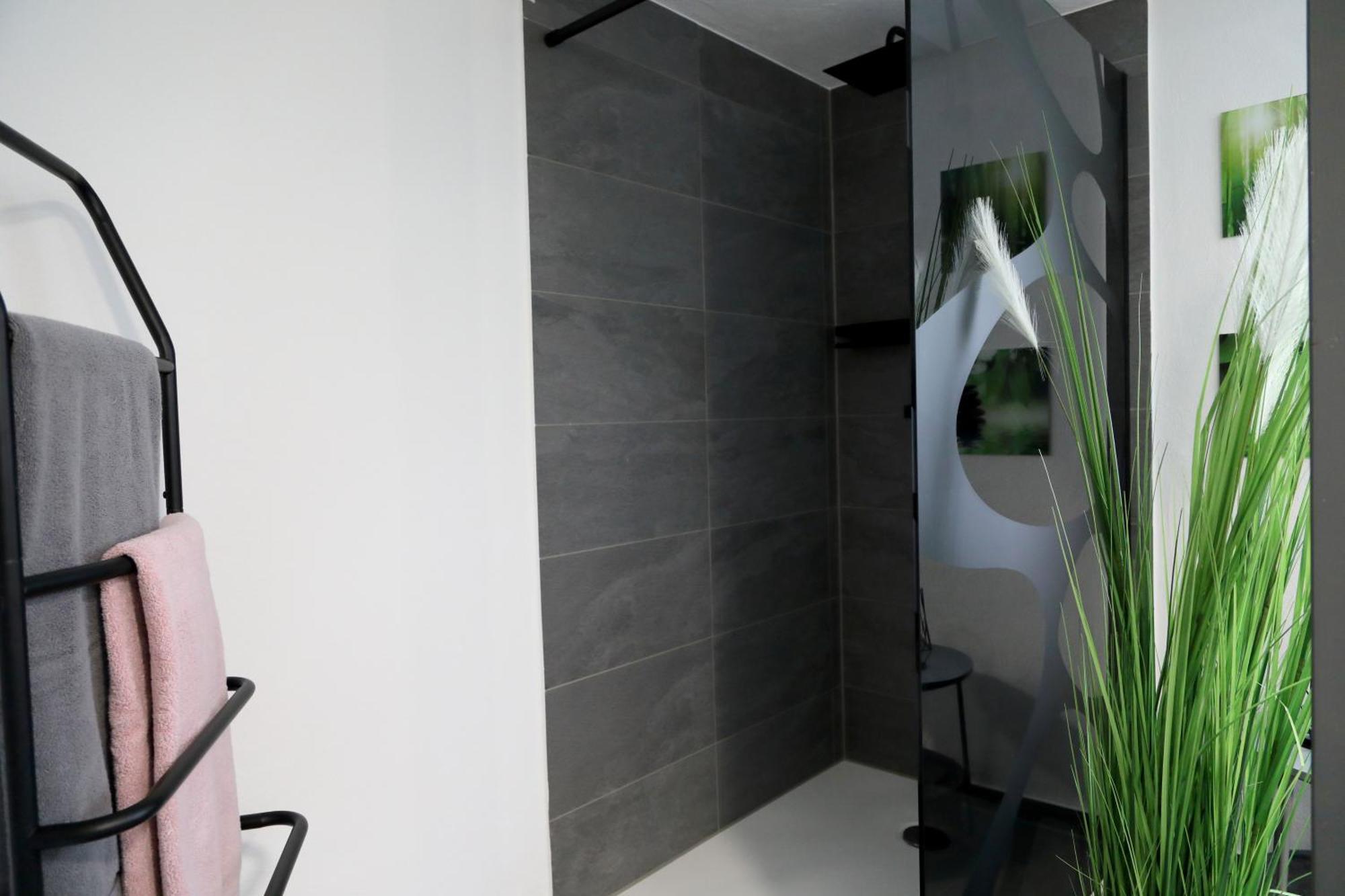 Ferienwohnung Moselallee 5 Sterne Moselkern Exteriér fotografie