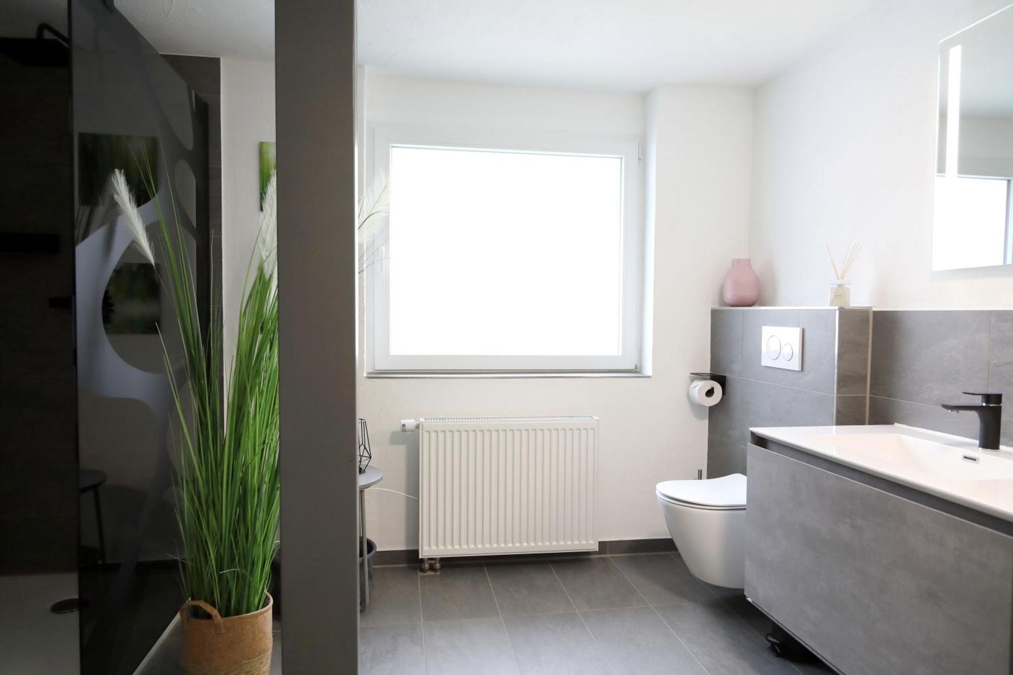 Ferienwohnung Moselallee 5 Sterne Moselkern Exteriér fotografie