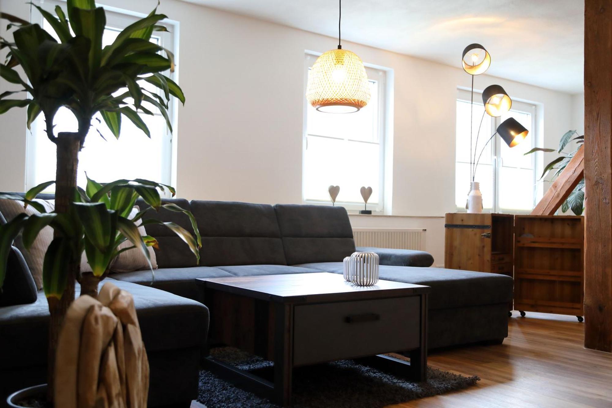 Ferienwohnung Moselallee 5 Sterne Moselkern Exteriér fotografie