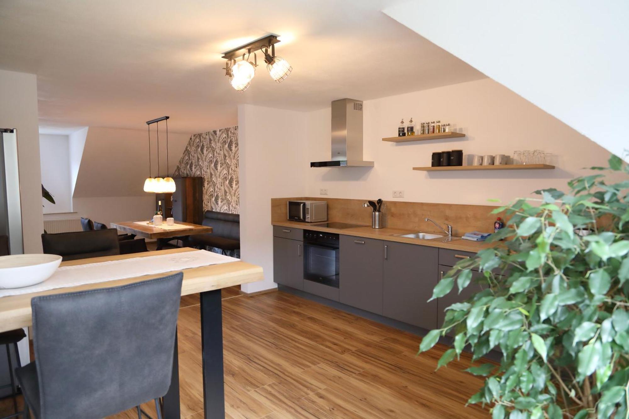 Ferienwohnung Moselallee 5 Sterne Moselkern Exteriér fotografie