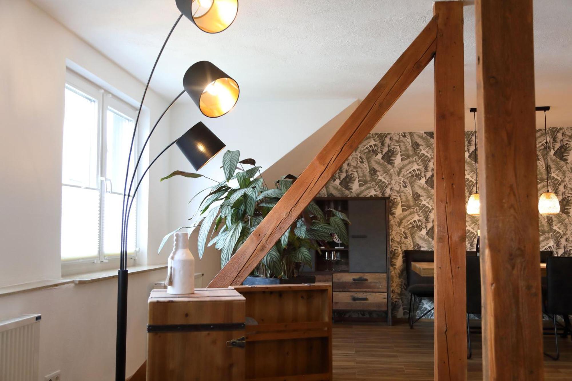 Ferienwohnung Moselallee 5 Sterne Moselkern Exteriér fotografie